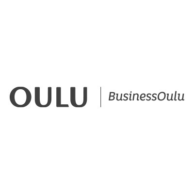 BusinessOulu Decides to Support Verkotan Ramp up