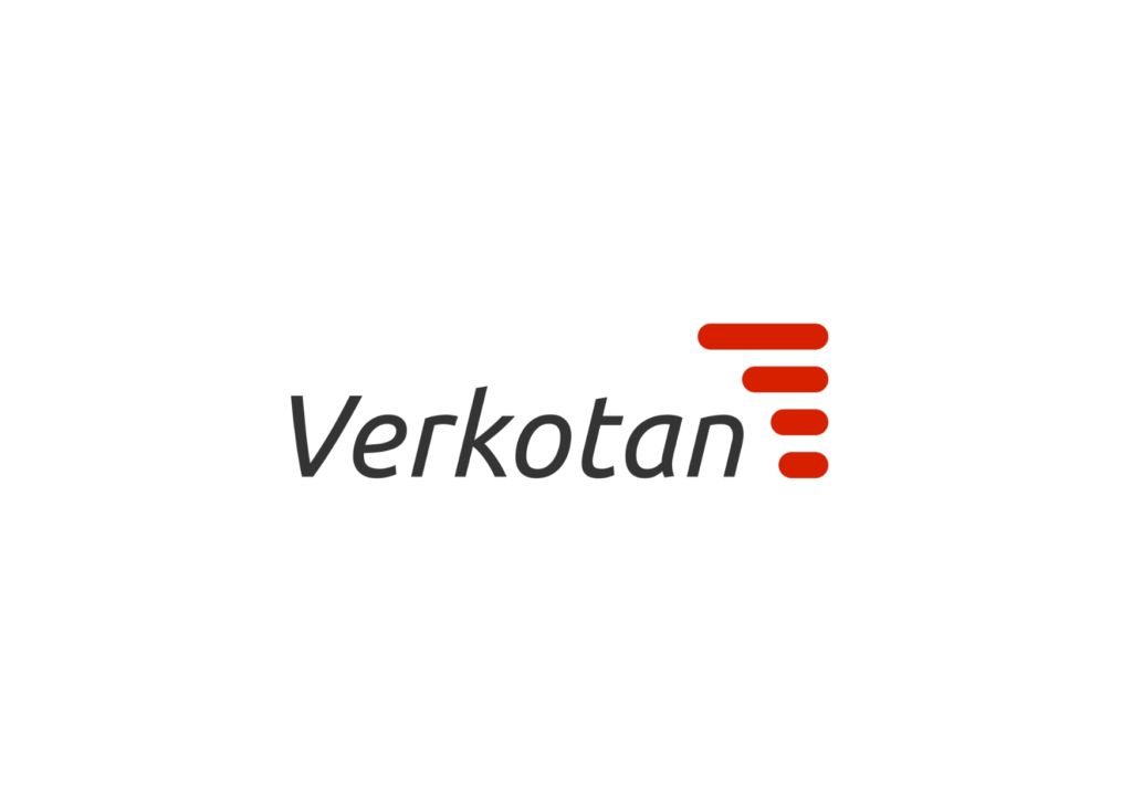 ZDNet Relases Article about Verkotan