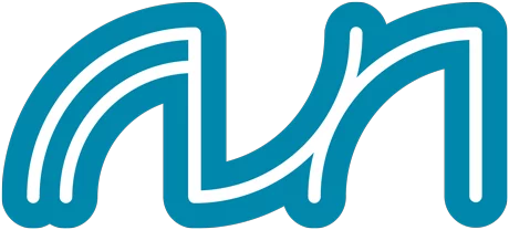 AAVA Logo