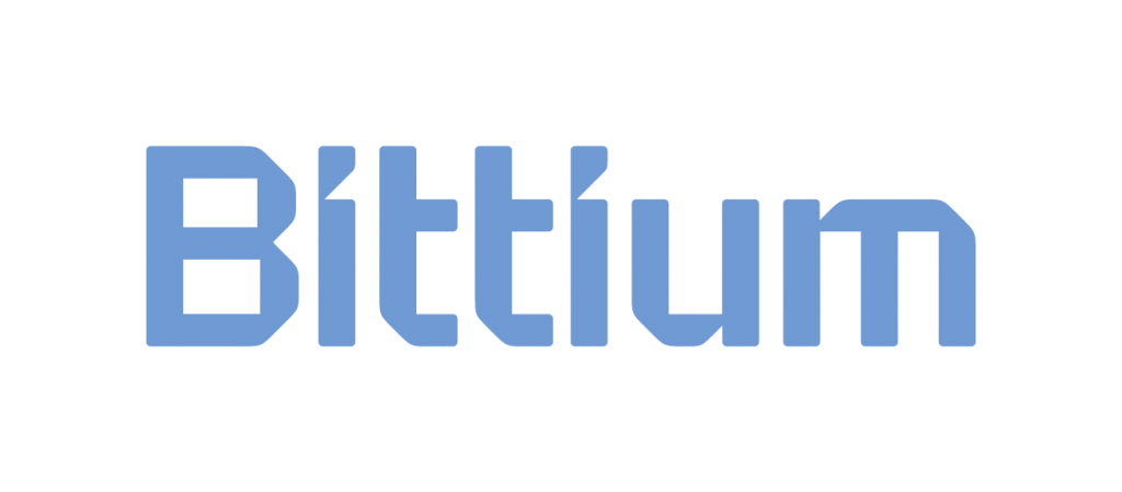 BITTIUM Logo