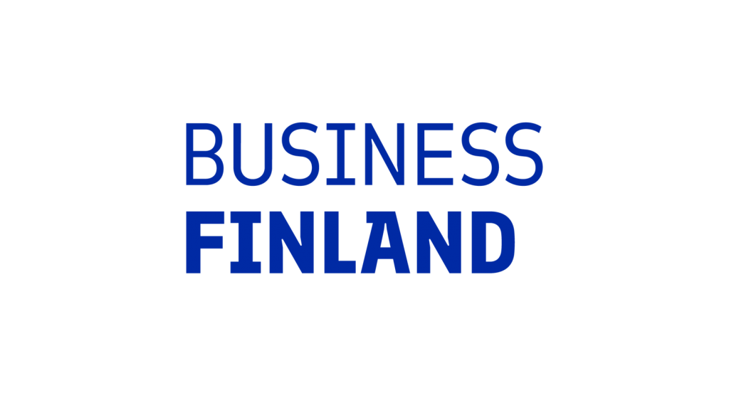 Verkotan Oy Receives Business Finland Grant