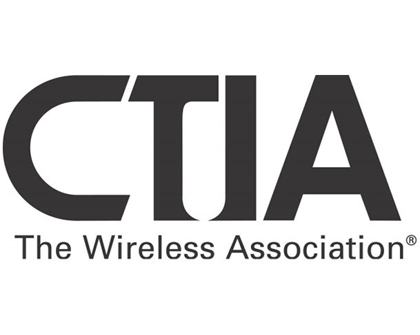 CTIA approves Verkotan Ltd. as a CTIA Authorized Testing Laboratory (CATL) for Over the Air Performance testing