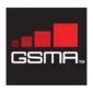 GSMA Logo