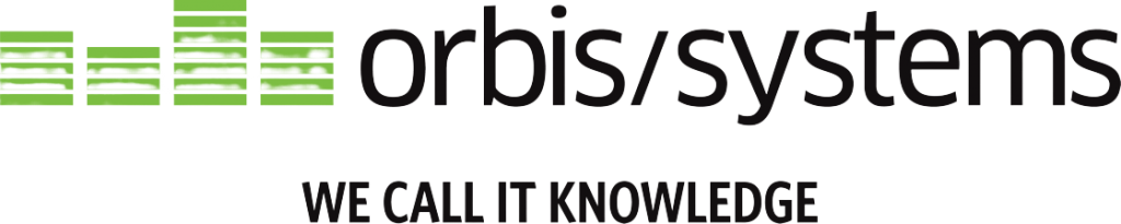 sitex orbis logo png