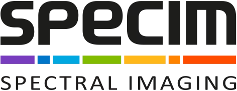 SPECIM Logo