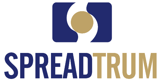 spreadtrum logo
