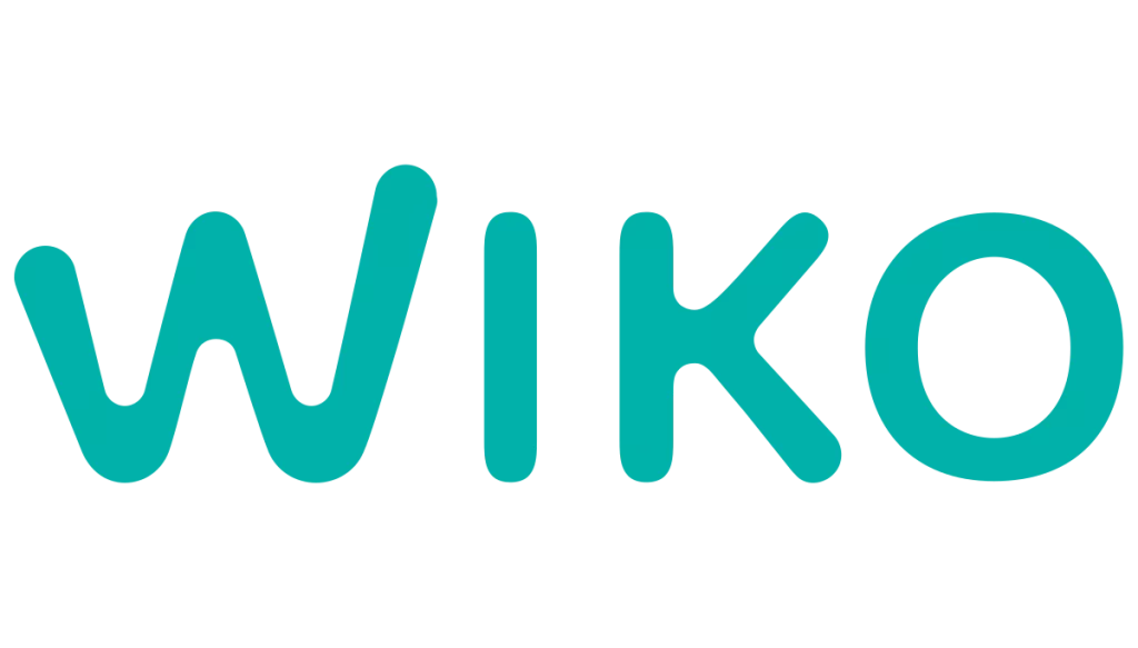 WIKO Logo