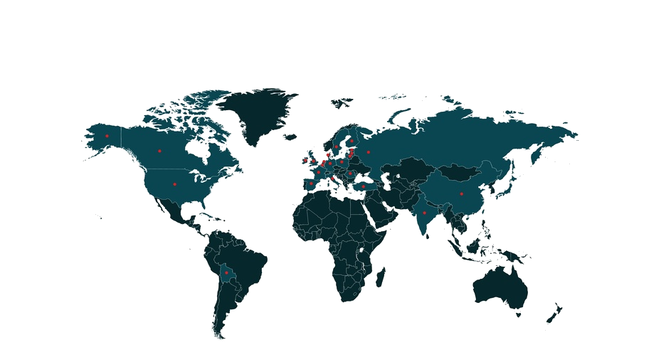 verkotan customers