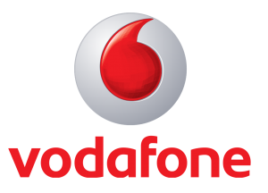 Vodafone