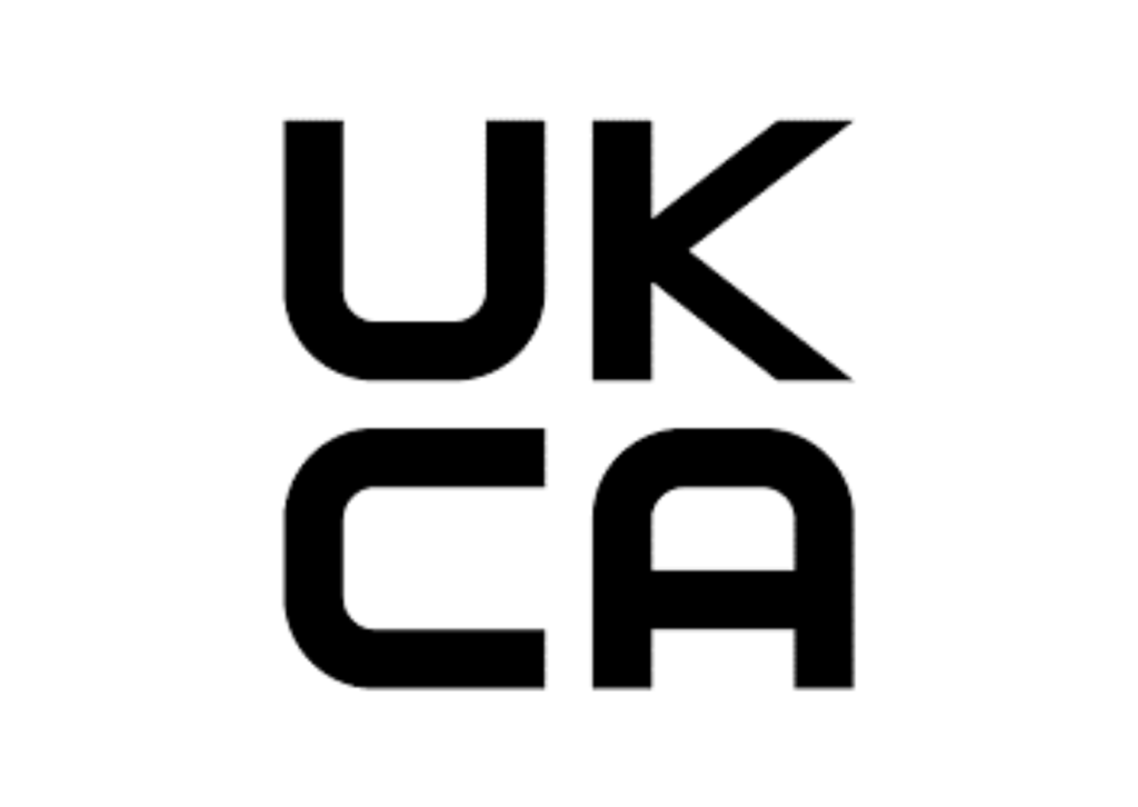 UKCA marking – How does Brexit change the process of getting your product to the Great Britain market?