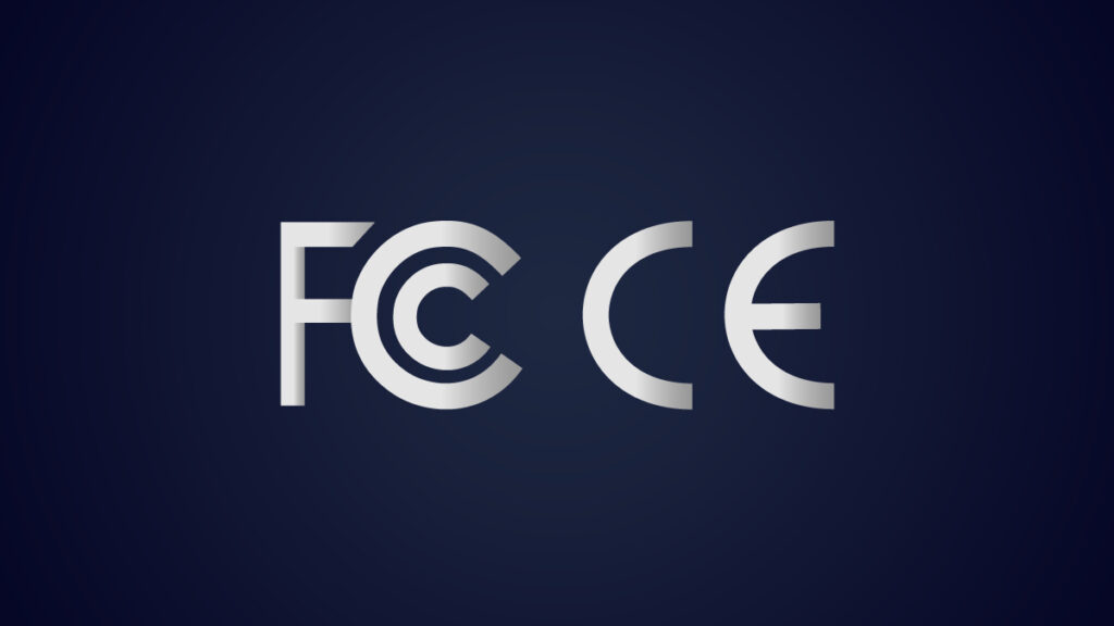 FCC reduces SAR test exclusion power threshold for Bluetooth from 10mW to 3mW