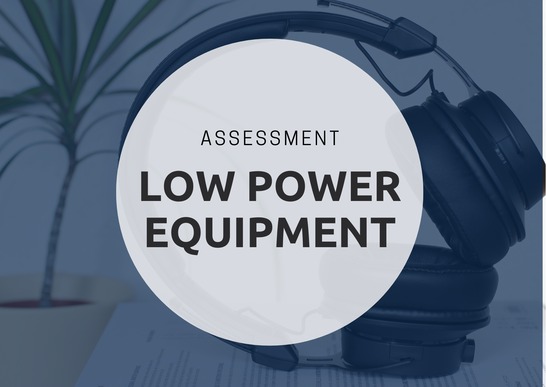 NEWS: RF exposure of low power equipment - Verkotan