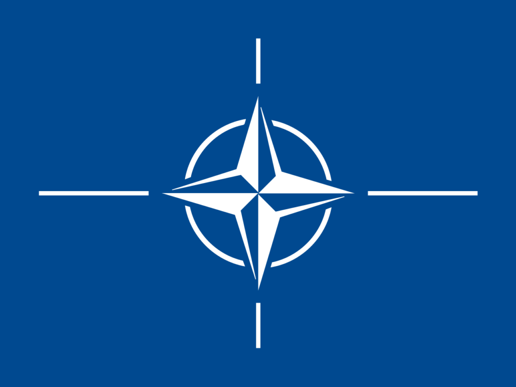 NATO’s DIANA-project approved for Finland
