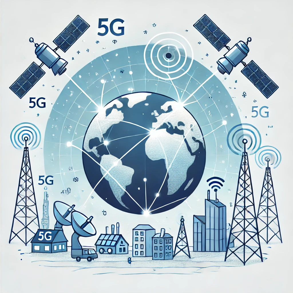 Verkotan Partners with 5G-EMERGE to Transform Global Media Delivery